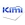 Kimi